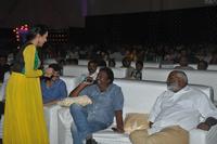 Oohalu Gusa Gusalade Audio Release Photos